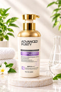Advanced Purity