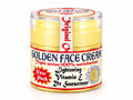 GOLDEN FACE CREAM