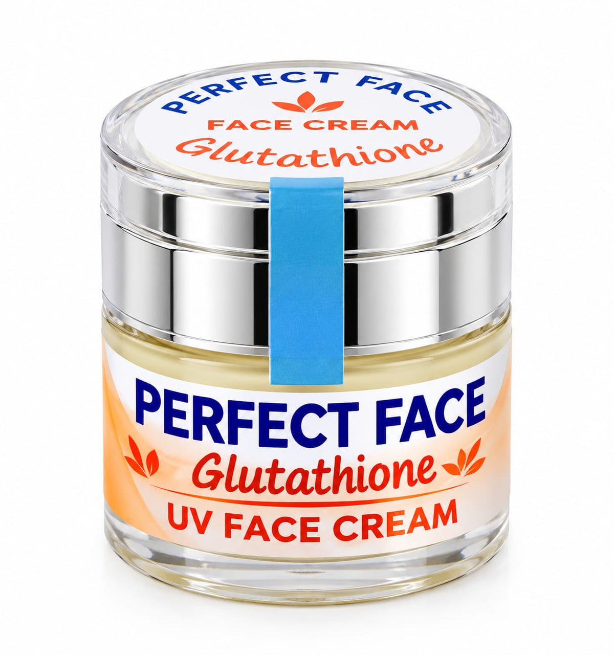PERFECT FACE
