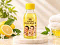 Skin Balance
