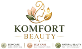 Komfort Beauty - Home